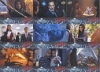 ***Black Friday Sale!!!*** Agents Of S.H.I.E.L.D. Compendium The Plot Thickens Set - 10 chase cards!