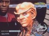 Star Trek Deep Space Nine Memories From The Future Greatest Legends L8 Quark