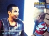 Star Trek Deep Space Nine Memories From The Future Greatest Legends L9 Jake Sisko