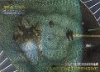 Star Trek Deep Space Nine Memories From The Future Greatest Space Battles SB9 Take The Offensive