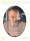 2019 James Bond Collection Bond Legacy Tier 1 BL-2...