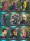 The Complete Star Trek Voyager Formidable Foes Foi...