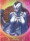Dangerous Divas Series 2 Sultry Seductresses S15 C...