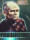 The Complete Star Trek Voyager Formidable Foes F6 ...