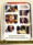The Complete Star Trek Voyager Adventures In The H...