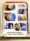 The Complete Star Trek Voyager Adventures In The H...