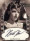The Complete Star Trek Voyager PA8 Heidi Kramer Au...