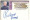 The Complete Star Trek Voyager A2 Richard Herd Aut...
