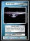Next Generation White Border Premiere Rare Ship - ...