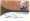 Enterprise Season One AA11 Steven Dennis Autograph...