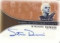 Enterprise Season One AA11 Steven Dennis Autograph!