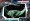 Enterprise Season Two 22nd Century Vessels V3 Romu...