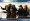 Enterprise Season Two Embossed Parallel 102E "...