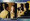 Enterprise Season Two Embossed Parallel 106E "...