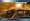 Enterprise Season Two Embossed Parallel 111E "...