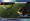 Enterprise Season Two Embossed Parallel 127E "...