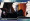 Enterprise Season Two Embossed Parallel 129E "...
