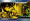 Enterprise Season Two Embossed Parallel 153E "...