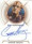 Enterprise Season Two A12 Gregg Henry Autograph!
