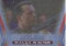 Star Trek Enterprise Season Three M.A.C.O.S. In Action M4