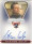 Star Trek Enterprise Season Three MACO1 Steven Cul...