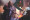 Star Trek The Next Generation Episode Collection S...