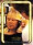 Star Trek Voyager Profiles Michael Westmore Make-U...
