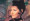 Star Trek 30th Anniversary Phase Two Common Card S...