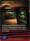 Star Trek 30th Anniversary Phase Three Star Trek T...
