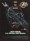 Star Trek Cinema 2000 Movie Poster P3 "Star T...