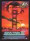 Star Trek Cinema 2000 Movie Poster P4 "Star T...