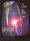Star Trek Cinema 2000 Movie Poster P7 "Star T...