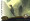 Star Trek Cinema 2000 Alien Worlds AW03 Genesis Pl...