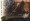 Star Trek Cinema 2000 Alien Worlds AW08 21st Centu...