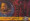 Star Trek Cinema 2000 Saluting The Captains SC3 Ca...