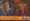 Star Trek Cinema 2000 Saluting The Captains SC9 Ze...