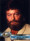 Star Trek Cinema 2000 Foil Parallel 4 McCoy's Retu...