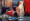 Star Trek Cinema 2000 Foil Parallel 2 Spock Reject...