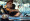 Star Trek Cinema 2000 Foil Parallel 29 Noise On Th...