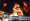 Star Trek Cinema 2000 Foil Parallel 38 "Row, ...