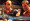 Star Trek Cinema 2000 Foil Parallel 47 Dinner With...