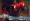 Star Trek Cinema 2000 Foil Parallel 48 Assassinati...
