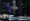 Star Trek Cinema 2000 Foil Parallel 66 Entrance Of...