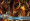 Star Trek Cinema 2000 Foil Parallel 70 Making Hist...