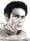 Star Trek 40th Anniversary ArtiFex Portrait FP26 D...