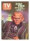Star Trek 40th Anniversary TV Guide Cover TV5 Quar...