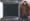 2021 Star Wars Masterwork Jumbo Sourced Fabric Rel...