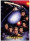 Star Trek 40th Anniversary Boxtopper ArtiFex Card ...