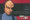 Star Trek The Next Generation Episode Collection S...