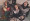 Star Trek The Next Generation Episode Collection S...